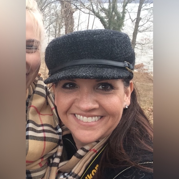 Meet your Posher, Carla - Picture 9 of 9